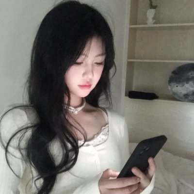 德州女巫