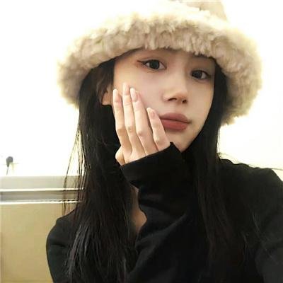异地恋