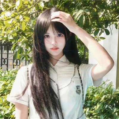 藏海传