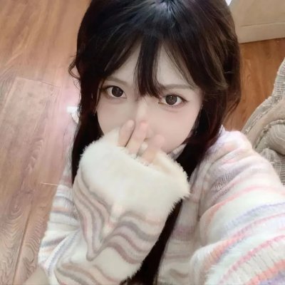 我们的每一天