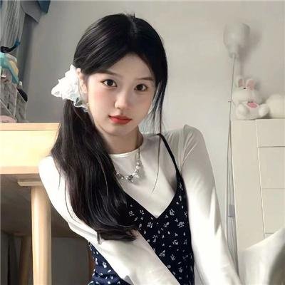 泰森