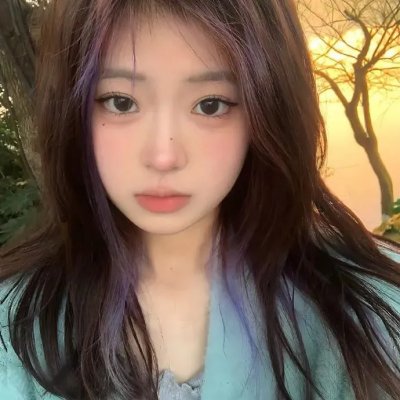 坚强的小孩