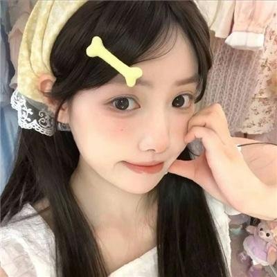 都会交响曲
