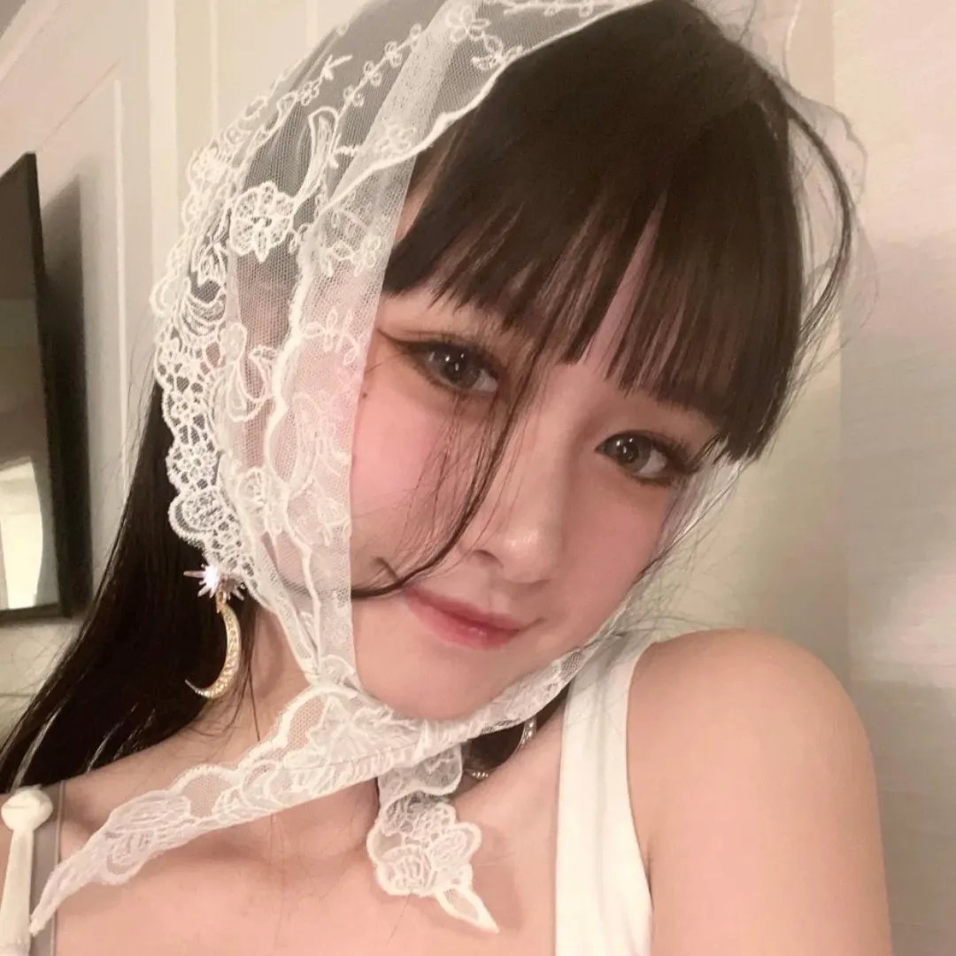 帅哥西装