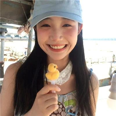 恋爱合约