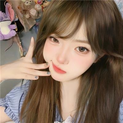 夏日小镇