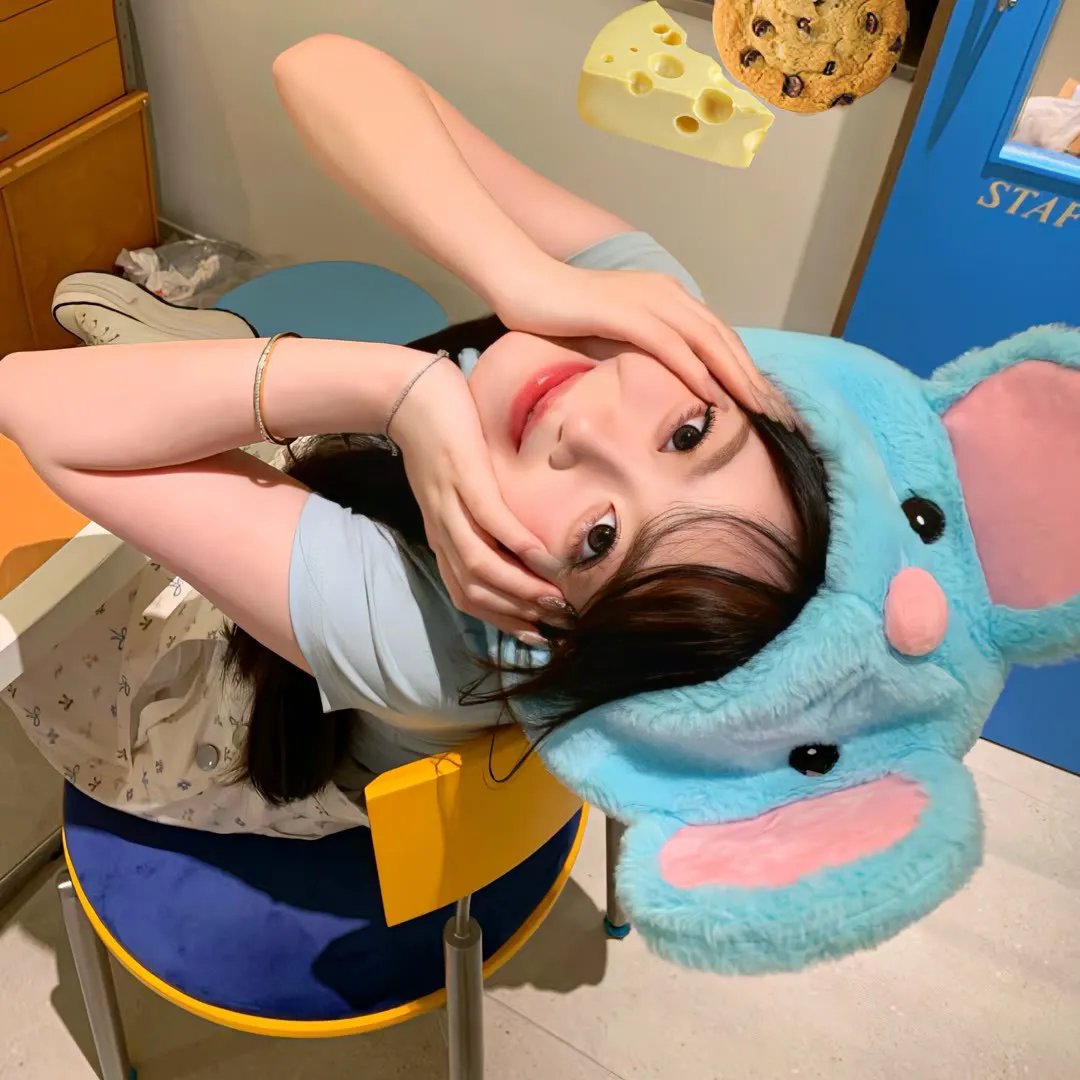 最后的女祭司