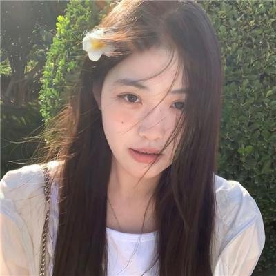 花牌杀人