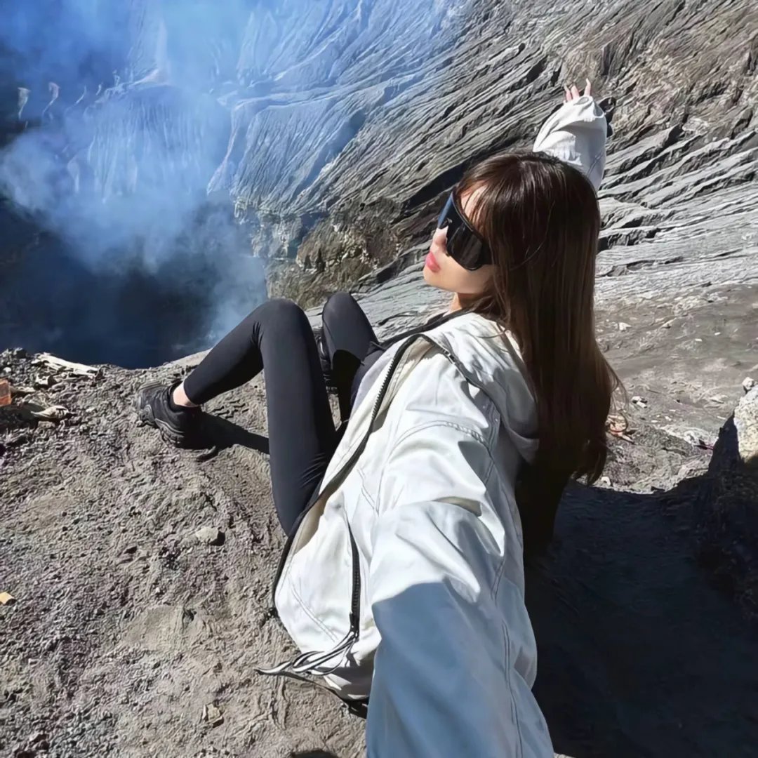 高女人和矮丈夫