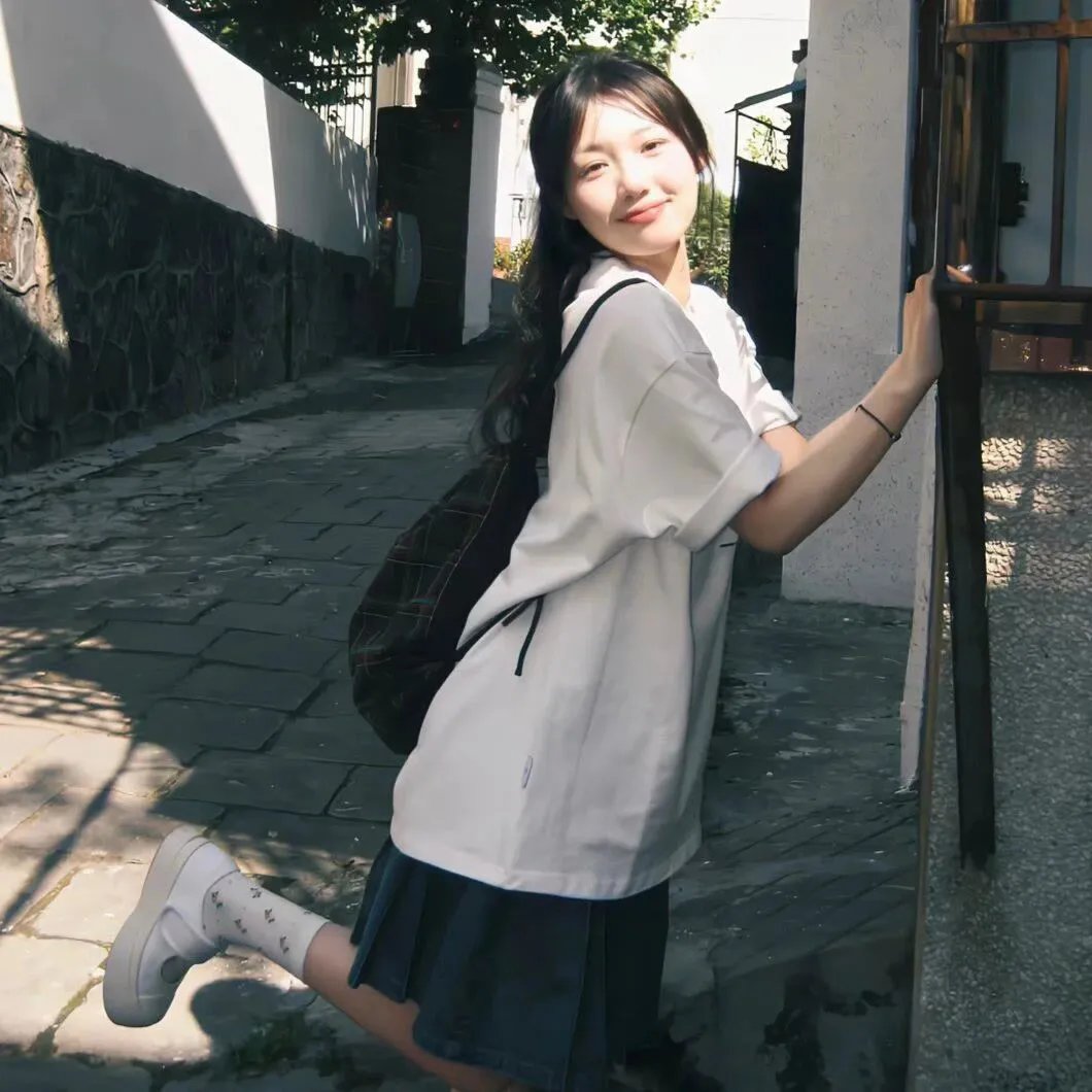 某个世界