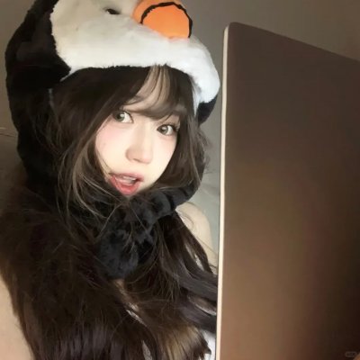 在咖啡冷掉之前