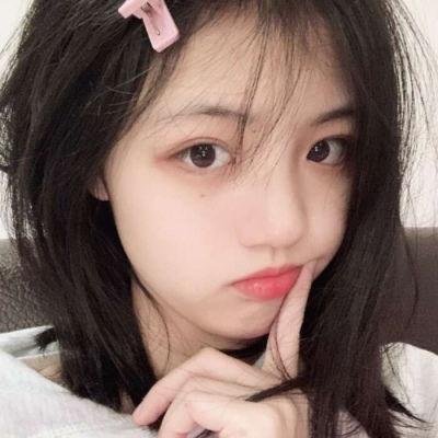 蓦然回首