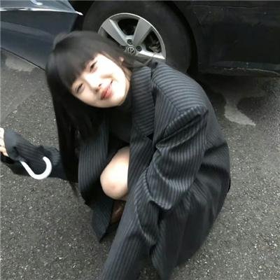 田禹治