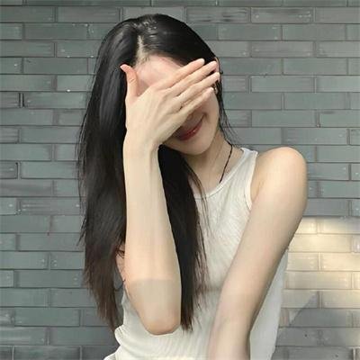曾经的我们