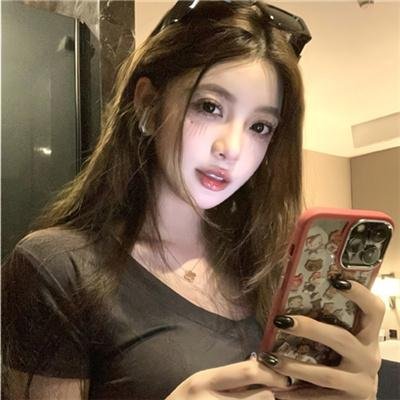 都是夏娃惹的祸